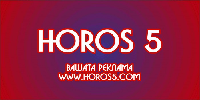 Изработка на колело на късмета за разиграване на томбола и награди