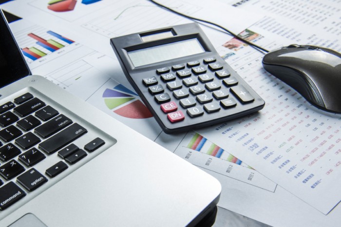 Счетоводни услуги и консултации от VTF Group