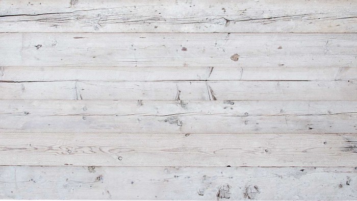 Циклене и фугиране на паркет от Класик паркет