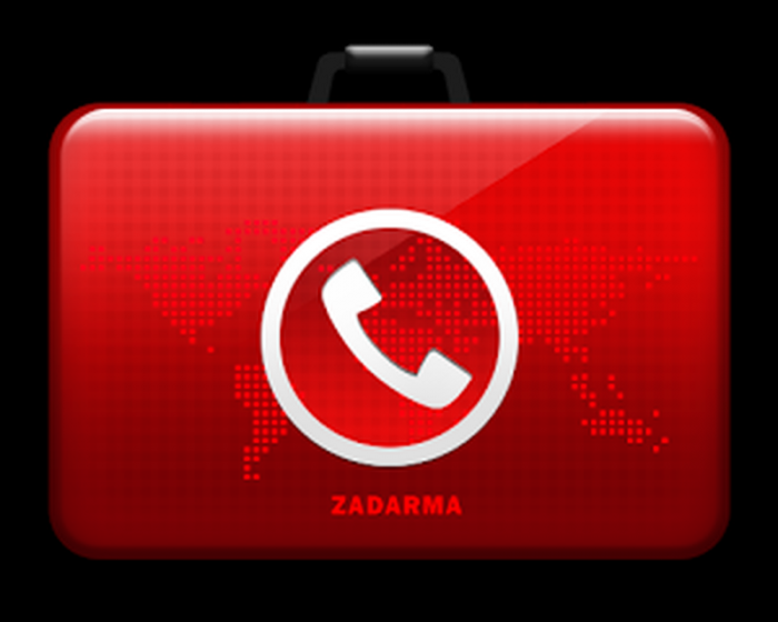 БЕЗПЛАТНО ПЪТУВАНЕ-РАБОТА В ЧЕХИЯ-СКЛАДОВЕ