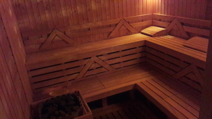 Посрещнете лятото заредени с енергия!