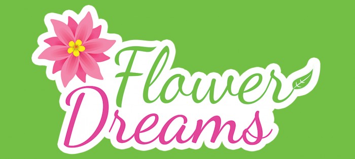 Магазин за цветя Flower Dreams Варна