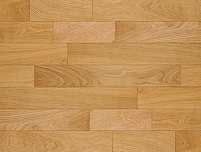 Фугиране на паркет от Класик паркет