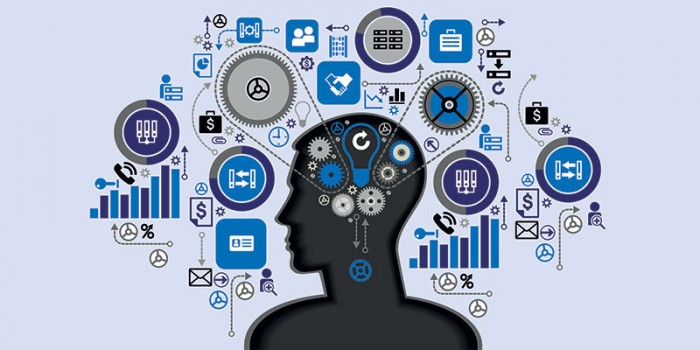 Маркетинг и бранд мениджмънт