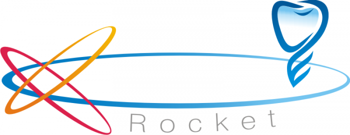 Дентални импланти - Габрово