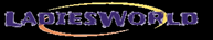Онлайн бутик LadiesWorld