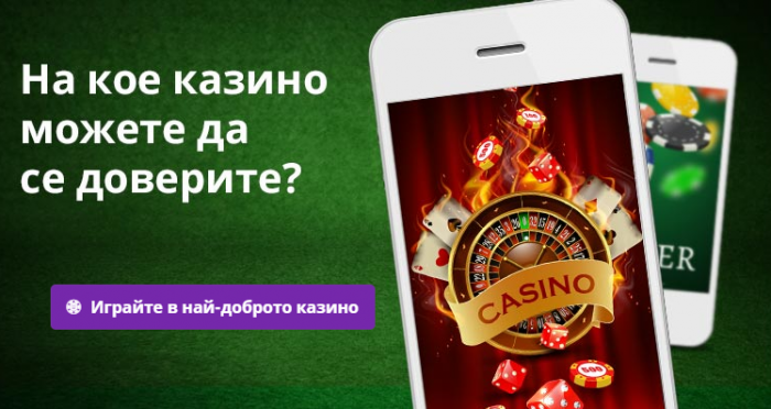 Търсим копирайтър - писане на статии