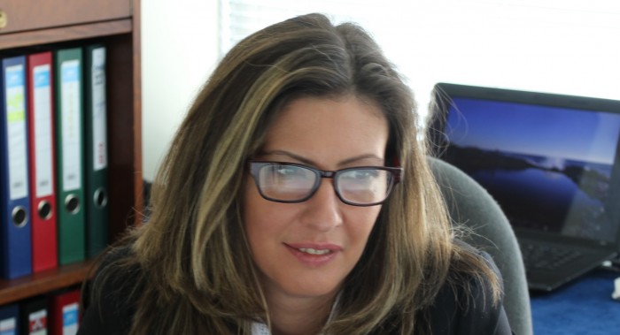 Счетоводни услуги и регистрация на фирми на най-добри цени.