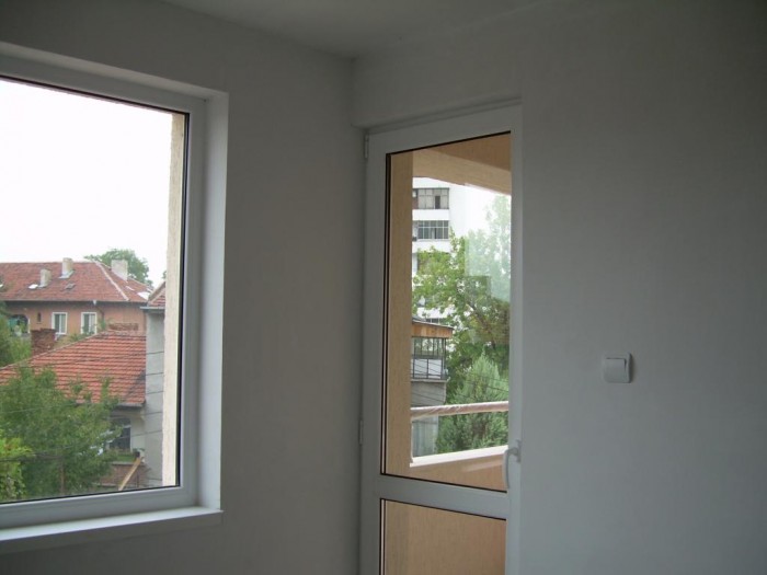 0882551735 шпакловка,обръщане на pvc и др.без почивен ден.