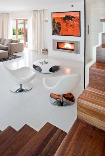 Фугиране на паркет от Класик паркет