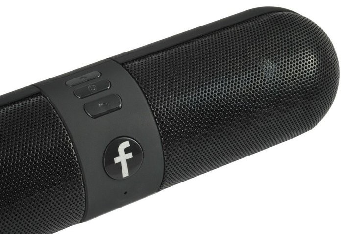 Портативно радио, мини тонколонка, мини радио, Bluetooth Wireless Speaker Box Micro SD USB Radio