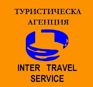 Екскурзия Италия Тоскана и остров Елба без нощен преход