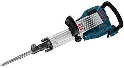 Къртач 16кг. под наем