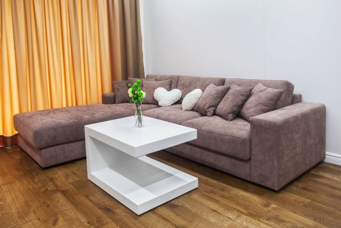 Диван по поръчка София