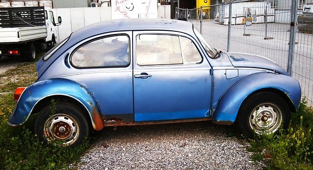 Купува стари коли,изгнили коли,повредени коли