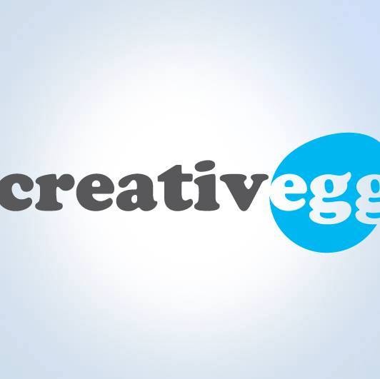 Creativegg Оригиналните идеи за Вашите подаръци!