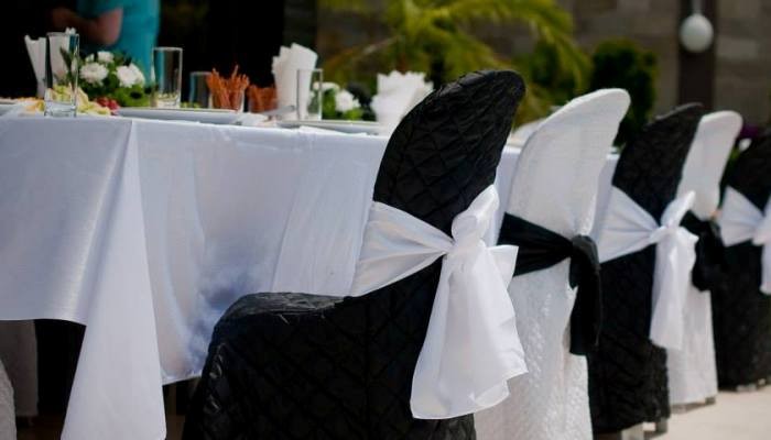 Организиране на събития, коледни партита и тиймбилдинг