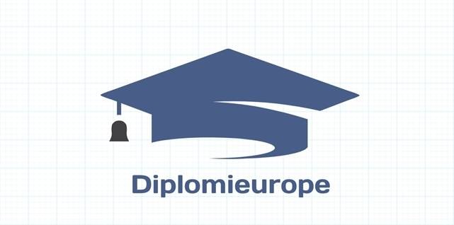 Продавам: дипломи за основно, средно и висше образование