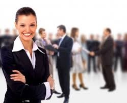 Курс за ОФИС МЕНИДЖЪРИ