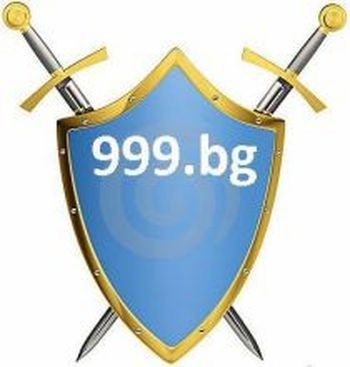 Цифрови домофонни системи