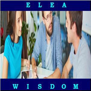 Ако не знаеш, научи от нас