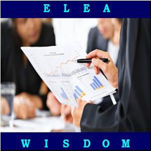 Специализирани обучения