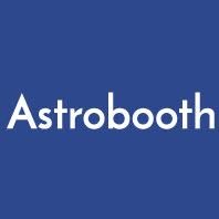Astrobooth - сайт и ап за съвместимост