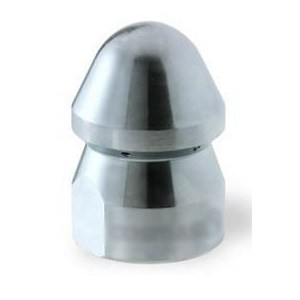 Дюзи, балони, маркучи и водоструйки от водещи немски, швейцарски и италиански производители