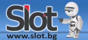 Слот ЕООД Тремол услуги