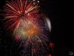 Нова година в Риу Правец 4 * с Караджъ Турс