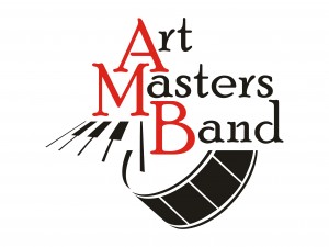 Art Masters Band - Музикални уроци
