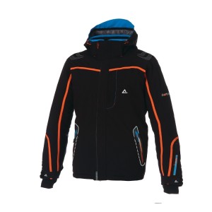 Яке Regatta DMP051