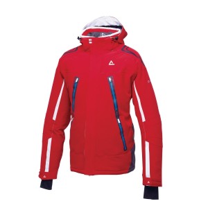 Яке Regatta DMP053