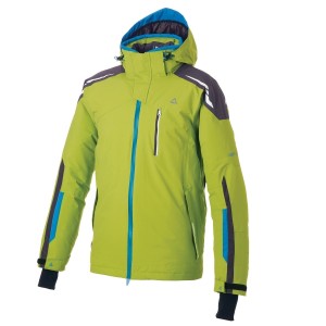 Яке Regatta DMP055