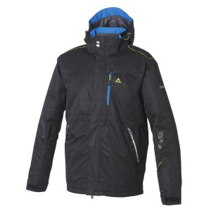 Яке Regatta DMP057