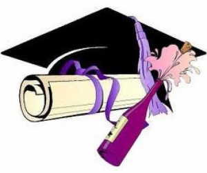 Пакет "Абитуриенти" в Спа клуб Бор 4*, Велинград  с  Караджъ Турс