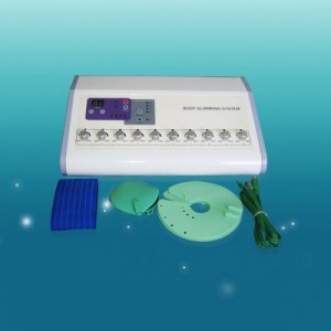 Целутрон ЗА ОТСЛАБВАНЕ