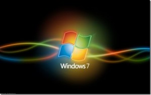 Инсталация и прейнсталация на Windows 7 Ultimate BG