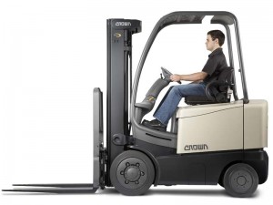 МОТОКАРИ И ЕЛЕКТРОКАРИ ПОД НАЕМ И ПРОДАЖБА 