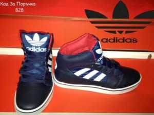 реплики спортни обувки маратонки и кецове качество на ниски цени