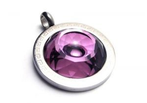 Нашето Магазинче - Стоманени бижута, Цветни очила без диоптър, Калъфи за телефони, Силиконови часовн