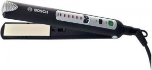 Онлайн хипермаркет Професионалист ком предлага уреди за коса 