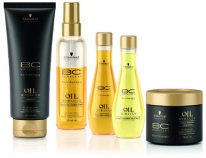 Онлайн хипермаркет Професионалист предлага професионална козметика за коса