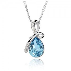 Бижута Сваровски ниски цени !