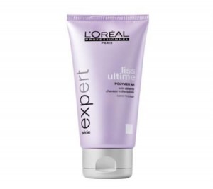 Онлайн хипермаркет Професионалист предлага професионална козметика за коса