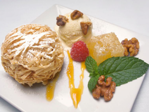 Еднодневна автобусна екскурзия и Shopping в Одрин 2013