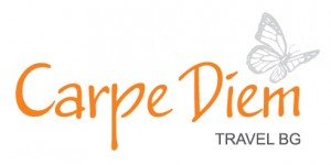 Трансатлантически круиз  05.03.2013 г.