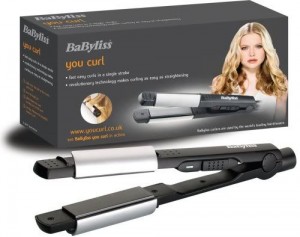  Онлайн хипермаркет Професионалист предлага разнообразни професионални уреди за коса 