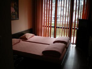 ЛУКС СТАИ ПОД НАЕМ НА ИЗГОДНИ ЦЕНИ