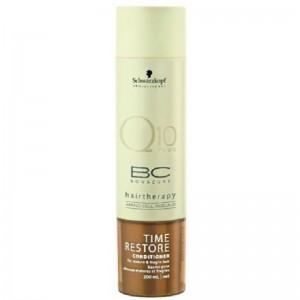 Онлайн хипермаркет Професионалист предлага професионална козметика за коса